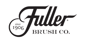 Fuller Brush Company discount codes
