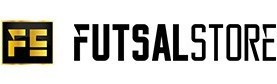 Futsal Store discount codes