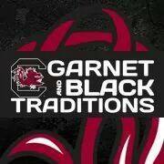 Garnet and Black Traditions discount codes