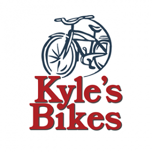 Kyle's Bikes discount codes