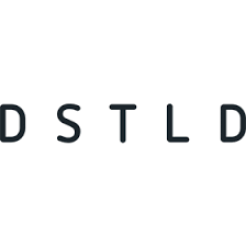 DSTLD discount codes
