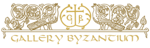 Gallery Byzantium discount codes