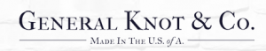 General Knot & Co discount codes