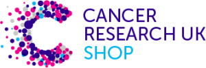 Cancer Research UK Shop