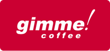 Gimme! Coffee discount codes