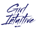 Girl Intuitive discount codes