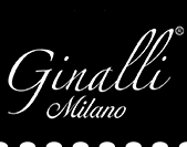 Ginalli Milano discount codes