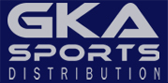 GKA Sports Store discount codes