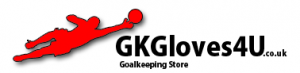 GKGloves4u Goalkeeper Store discount codes
