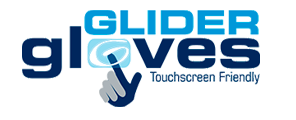 Glider Gloves discount codes