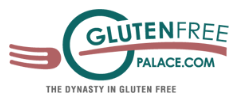 GlutenFreePalace discount codes