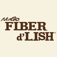 NuGo Fiber d'Lish discount codes