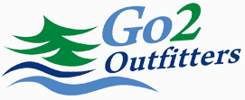 Go2 Outfitters discount codes