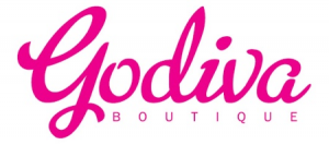 Godiva Boutique discount codes