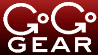 GoGo Gear discount codes