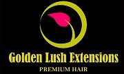 Golden Lush Extensions discount codes