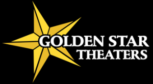 Golden Star Theaters discount codes