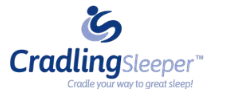 Cradling Sleeper discount codes