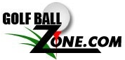 Golf Ball Zone discount codes