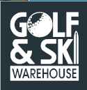Golf & Ski Warehouse discount codes