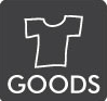 Goods Detroit discount codes