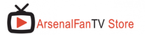 ArsenalFanTV Store