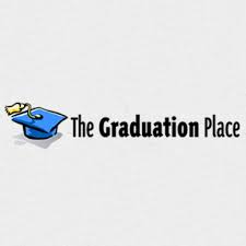 The Graduation Place discount codes