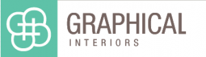 Graphic Office Interiors Ltd discount codes