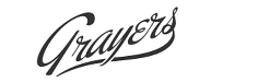 Grayers discount codes