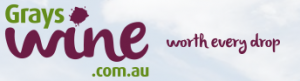 GraysWine Australia discount codes