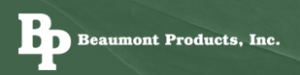 Beaumont Products Inc discount codes