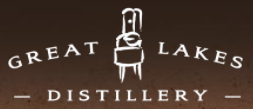 Great Lakes Distillery discount codes