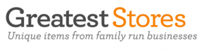 GreatestStores