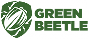 Green Beetle Gear discount codes