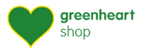 Greenheart Shop discount codes