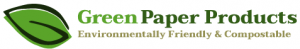 Green Paper Products discount codes