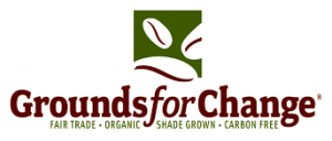Grounds for Change discount codes
