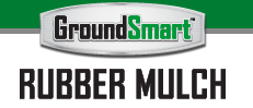 Groundsmart Rubber Mulch discount codes