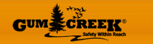 Gum Creek Customs discount codes