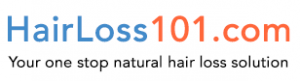 Hairloss101 discount codes