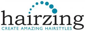 HairZing discount codes