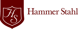Hammer Stahl discount codes