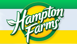 Hampton Farm Shop discount codes