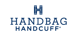Handbag Handcuff discount codes