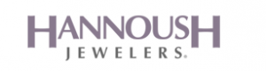 Hannoush Jewelers discount codes