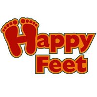 Happy Feet Slippers discount codes