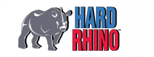 Hard Rhino discount codes