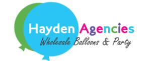 Hayden Agencies discount codes