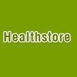 Healthstore.uk.com discount codes