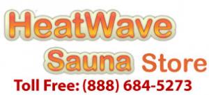 HeatWave Saunas discount codes